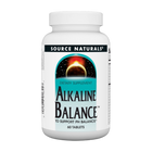 60 Tablets
