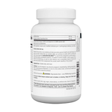 Source Naturals, Alkaline Balance, 60 Tablets