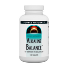 120 Tablets