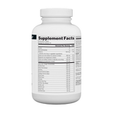 Source Naturals, Alkaline Balance, 120 Tablets