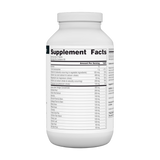 Source Naturals, Alkaline Balance, 240 Tablets