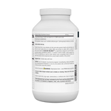 Source Naturals, Alkaline Balance, 240 Tablets