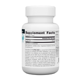 Source Naturals, R-Lipoic Acid 50mg (30, 60) Tablets | Maple Herbs