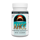 30 Capsules
