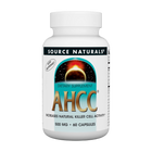 60 Capsules