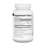 Source Naturals, Coral Calcium/Magnesium (90, 180) Caps | Maple Herbs