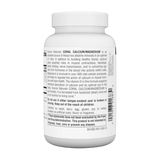 Source Naturals, Coral Calcium/Magnesium (90, 180) Caps | Maple Herbs