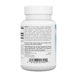 Source Naturals, Serene Science 5-HTP, 50 Mg, 60 Capsules