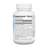 Source Naturals, Serene Science 5-HTP, 50 Mg, 120 Capsules