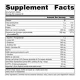 Source Naturals, HGH Surge, 100 Tablets