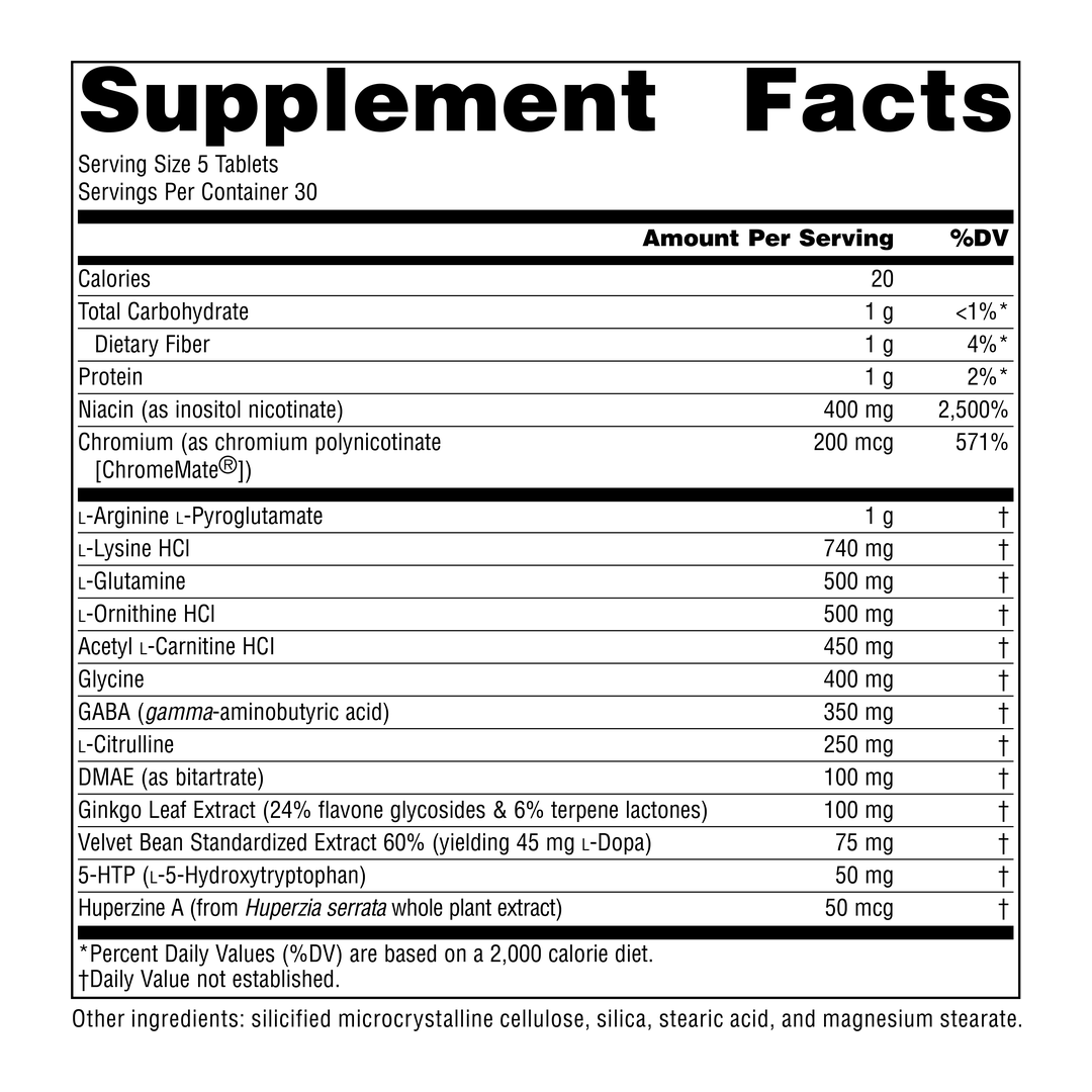 Source Naturals, HGH Surge, 150 Tablets