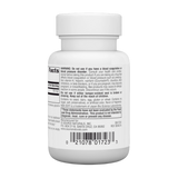 Source Naturals, Nattokinase NSK-SD 33 Mg, 30 Softgels