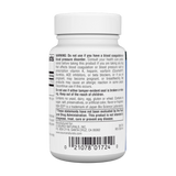 Source Naturals, Nattokinase NSK-SD 33 Mg, 60 Softgels