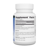Source Naturals, Nattokinase NSK-SD 33 Mg, 90 Softgels