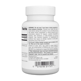 Source Naturals, Nattokinase NSK-SD 33 Mg, 90 Softgels
