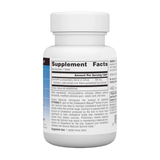 Source Naturals, Sytrinol® 150mg (30,60) Tablets| Maple Herbs