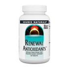 60 Tablets