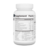 Source Naturals, Renewal Antioxidants, 60 Tablets