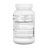 Source Naturals, Renewal Antioxidants, 60 Tablets