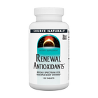 120 Tablets