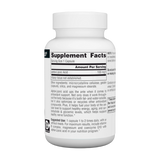 Source Naturals, Alpha Lipoic Acid, 100mg, 60 Capsules