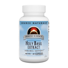 60 Capsules
