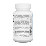 Source Naturals, Serene Science Holy Basil Extract, 450 Mg, 60 Capsules