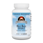 120 Capsules