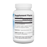 Source Naturals, Serene Science Holy Basil Extract, 450 Mg, 120 Capsules