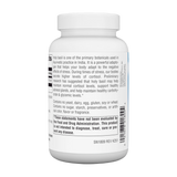 Source Naturals, Serene Science Holy Basil Extract, 450 Mg, 120 Capsules