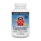 180 Capsules