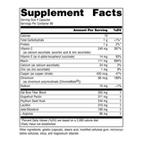Source Naturals, Cholestrex, 360 Capsules
