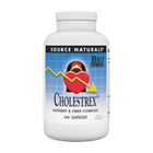 360 Capsules