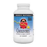 Source Naturals, Cholestrex, 360 Capsules