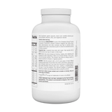 Source Naturals, Cholestrex, 360 Capsules