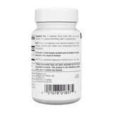 Source Naturals, AHCC, 500 Mg, 30 Capsules
