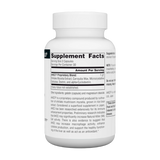 Source Naturals, AHCC, 500 Mg, 60 Capsules