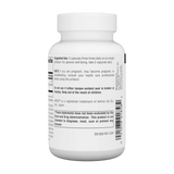 Source Naturals, AHCC, 500 Mg, 60 Capsules