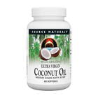 60 Softgels