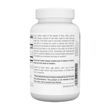 Source Naturals, Coconut Oil Extra Virgin, 1000 Mg, 60 Softgels