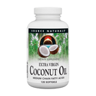 120 Softgels