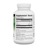 Source Naturals, Coconut Oil Extra Virgin, 1000 Mg, 120 Softgels