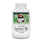 240 Softgels