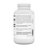 Source Naturals, Coconut Oil Extra Virgin, 1000 Mg, 240 Softgels