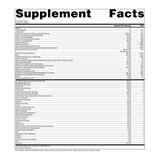 Source Naturals, Men's Life Force Multiple, 45 Tablets