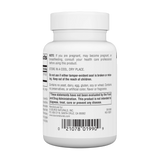 Source Naturals, Grape Seed Extract, Proanthodyn, 200 Mg, 60 Caps