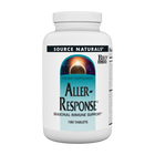 180 Tablets