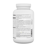 Source Naturals, Aller-Response, 180 Tablets