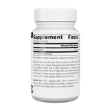 Source Naturals, Alpha Lipoic Acid, 600 Mg, 30 Capsules
