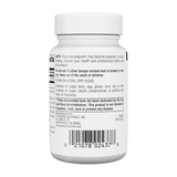 Source Naturals, Alpha Lipoic Acid, 600 Mg, 30 Capsules